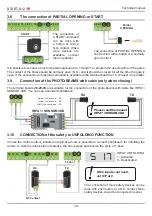 Preview for 79 page of RoHS Compliant START-S12-M Instruction And Warnings For The Installer