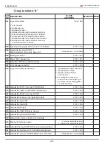 Preview for 92 page of RoHS Compliant START-S12-M Instruction And Warnings For The Installer