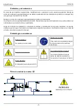 Preview for 100 page of RoHS Compliant START-S12-M Instruction And Warnings For The Installer