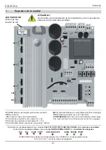 Preview for 102 page of RoHS Compliant START-S12-M Instruction And Warnings For The Installer