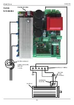 Preview for 103 page of RoHS Compliant START-S12-M Instruction And Warnings For The Installer