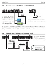 Preview for 111 page of RoHS Compliant START-S12-M Instruction And Warnings For The Installer