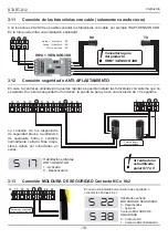 Preview for 113 page of RoHS Compliant START-S12-M Instruction And Warnings For The Installer