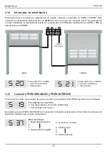 Preview for 114 page of RoHS Compliant START-S12-M Instruction And Warnings For The Installer