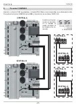 Preview for 120 page of RoHS Compliant START-S12-M Instruction And Warnings For The Installer