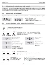 Preview for 141 page of RoHS Compliant START-S12-M Instruction And Warnings For The Installer