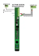 Preview for 175 page of RoHS Compliant START-S12-M Instruction And Warnings For The Installer