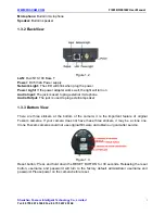 Preview for 5 page of ROHS FI8918 User Manual