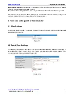 Preview for 22 page of ROHS FI8918 User Manual