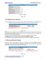 Preview for 38 page of ROHS FI8918 User Manual