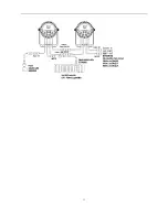 Preview for 13 page of ROHS LED-PAR64-3W90BL-RGBW User Manual