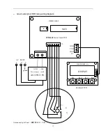 Preview for 14 page of ROHS LED-PAR64-3W90BL-RGBW User Manual