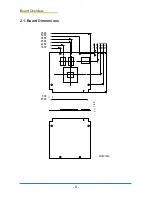 Preview for 18 page of ROHS QSM-622E User Manual