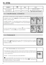 Preview for 68 page of Rointe D SERIES Installation And User Manual