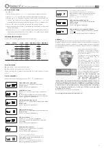 Preview for 4 page of Rointe ST.2 Easy Setup Manual