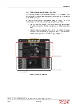 Preview for 37 page of ROJ AGRI Mate PCS FS Original Instructions Manual