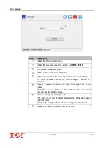 Preview for 87 page of ROJ AGRI Mate PCS FS Original Instructions Manual