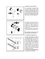 Preview for 24 page of ROJEK PF 400 S Service Instructions Manual