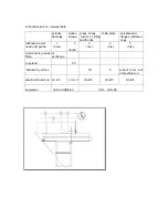 Preview for 30 page of ROJEK PF 400 S Service Instructions Manual