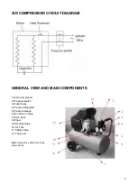 Preview for 7 page of Rok 150-02-50222 Instruction Manual