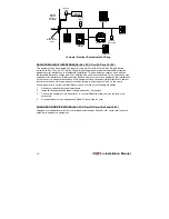 Preview for 4 page of Rokonet ORBiT-14 Installation Manual