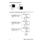 Preview for 20 page of Rokonet ORBiT-14 Installation Manual