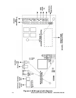 Preview for 7 page of Rokonet ProSYS ACM Installation Manual