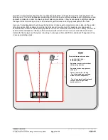 Preview for 5 page of Roksan Audio Caspian FR-5 User Manual