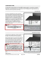 Preview for 8 page of Roksan Audio Caspian FR-5 User Manual