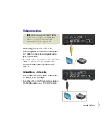 Preview for 11 page of Roku 2500R User Manual