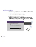 Preview for 18 page of Roku 2500R User Manual