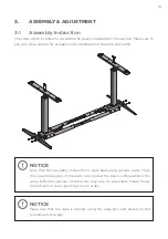 Preview for 15 page of ROL ERGO ECS+ Series User Manual