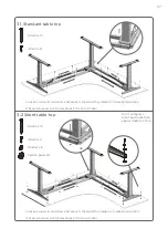 Preview for 27 page of ROL ERGO ECS+ Series User Manual