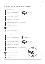 Preview for 29 page of ROL ERGO ECS+ Series User Manual