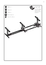 Preview for 31 page of ROL ERGO ECS+ Series User Manual