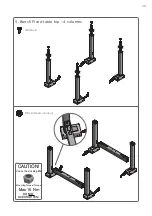 Preview for 35 page of ROL ERGO ECS+ Series User Manual