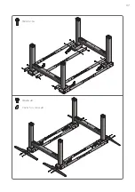 Preview for 37 page of ROL ERGO ECS+ Series User Manual