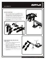 Preview for 14 page of Rola TX-104 Instruction Manual