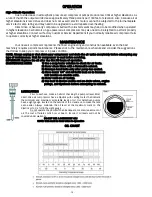 Preview for 10 page of Rolair 4090HMK103 Owner'S Manual