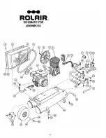 Preview for 44 page of Rolair 4090HMK103 Owner'S Manual