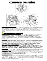 Preview for 20 page of Rolair FC2002HBP6 Owner'S Manual