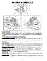 Preview for 6 page of Rolair GD4000PV5H Owner'S Manual