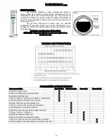 Preview for 21 page of Rolair VT20ST Owner'S Manual