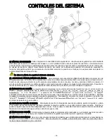 Preview for 29 page of Rolair VT20ST Owner'S Manual