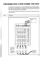 Preview for 19 page of Roland 103 Instruction Manual