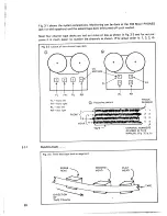 Preview for 20 page of Roland 103 Instruction Manual