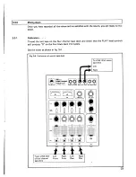 Preview for 23 page of Roland 103 Instruction Manual