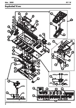 Preview for 6 page of Roland Boss GT-10 Service Notes