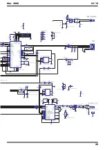 Preview for 29 page of Roland Boss GT-10 Service Notes