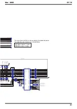 Preview for 31 page of Roland Boss GT-10 Service Notes